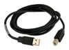 TE CONNECTIVITY - AMP 1487586-3