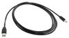 TE CONNECTIVITY - AMP 1487597-1