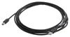 TE CONNECTIVITY - AMP 1487598-2