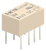 TE CONNECTIVITY - AXICOM IM02TS