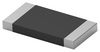 TE CONNECTIVITY - CGS TLRP3A20WR010FTE