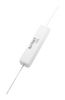CGS - TE CONNECTIVITY SBCHE11150RJ