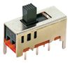 TE CONNECTIVITY - ALCOSWITCH 1825255-1