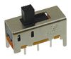 TE CONNECTIVITY - ALCOSWITCH 1825289-1