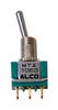 TE CONNECTIVITY - ALCOSWITCH MTA106D