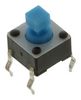 TE CONNECTIVITY - ALCOSWITCH 1825967-1
