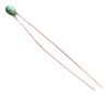TE CONNECTIVITY - TE CONNECTIVITY SENSOR 701006