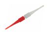TE CONNECTIVITY - ELCON 1643917-1