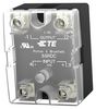 TE CONNECTIVITY - POTTER&BRUMFIELD SSRDC-200D40