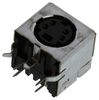 TE CONNECTIVITY - AMP 5749181-1