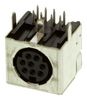 TE CONNECTIVITY - AMP 5749268-1