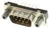 AMP - TE CONNECTIVITY 1-5747871-6