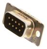 TE CONNECTIVITY - AMP 1757827-1