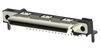TE CONNECTIVITY - AMP 5796055-2