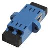 TE CONNECTIVITY - AMP 6457567-4