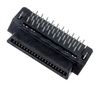 TE CONNECTIVITY - AMP 1734037-4