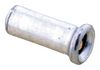 TE CONNECTIVITY - AMP 5050863-5