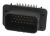 TE CONNECTIVITY - AMP 1-770669-1