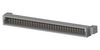 TE CONNECTIVITY - AMP 536052-5