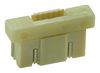 TE CONNECTIVITY - AMP 1734592-5