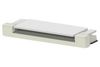 TE CONNECTIVITY - AMP 2-1734839-2
