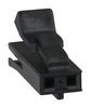 TE CONNECTIVITY - AMP 487526-2