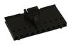 TE CONNECTIVITY - AMP 487526-9
