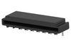 TE CONNECTIVITY - AMP 5-487508-7