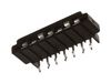 TE CONNECTIVITY - AMP 5-520314-7