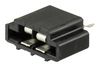 TE CONNECTIVITY - AMP 5-520315-2