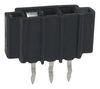 TE CONNECTIVITY - AMP 5-520315-3