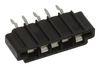 TE CONNECTIVITY - AMP 5-520315-5