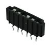 TE CONNECTIVITY - AMP 5-520315-6