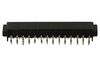 TE CONNECTIVITY - AMP 6-487508-3