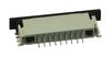 TE CONNECTIVITY - AMP 84952-9