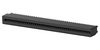 TE CONNECTIVITY - AMP 1-5530843-0