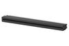 TE CONNECTIVITY - AMP 2-5530843-2