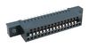 TE CONNECTIVITY - AMP 5530841-2