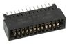 TE CONNECTIVITY - AMP 5530843-1