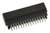TE CONNECTIVITY - AMP 5530843-2