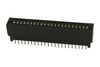 TE CONNECTIVITY - AMP 5530843-4