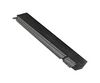 TE CONNECTIVITY - AMP 5530843-6