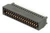 TE CONNECTIVITY - AMP 5-5530843-3