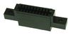 TE CONNECTIVITY - AMP 583718-1