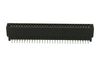 TE CONNECTIVITY - AMP 6-5530843-5