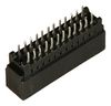 TE CONNECTIVITY - AMP 8-5530843-3