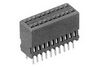 TE CONNECTIVITY - AMP 5-104078-3