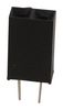 TE CONNECTIVITY - AMP 5-534206-1