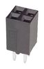 TE CONNECTIVITY - AMP 5-534206-2