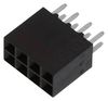 TE CONNECTIVITY - AMP 5-534206-4